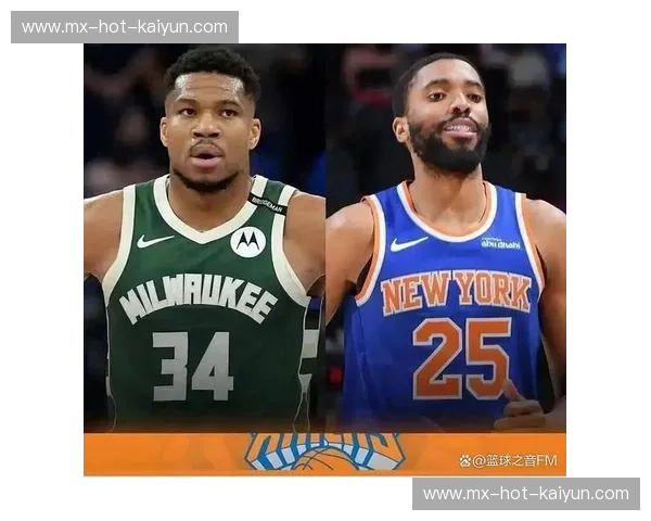 铁血与玫瑰的终极博弈：当热火遇上尼克斯，这才是篮球最原始的浪漫