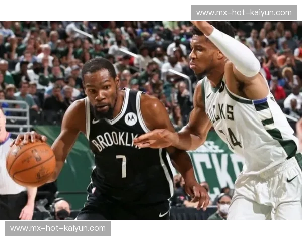 篮网vs猛龙：一场不容错过的史诗对决，重温那些激动人心的瞬间