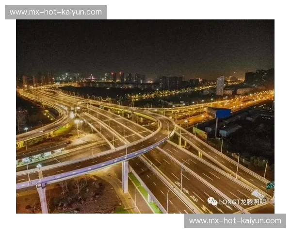 鹏城逐梦，江城龙腾：深圳与武汉卓尔的足球史诗